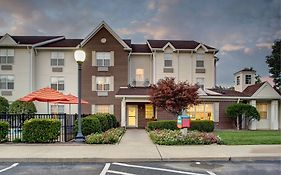 Towneplace Suites By Marriott Cleveland Westlake